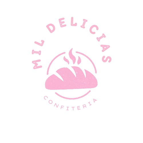 Mil delicias